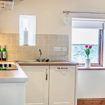 公寓 2 Bed In Oc-m28305 Irthington