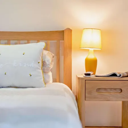 2 Bed In Oc-m28305 * Irthington
